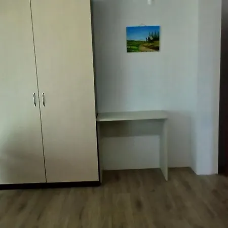 - Karadere Hébergement de vacances Goritsa
