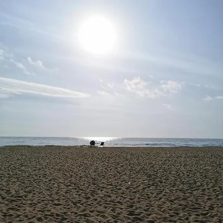 - Karadere Hébergement de vacances