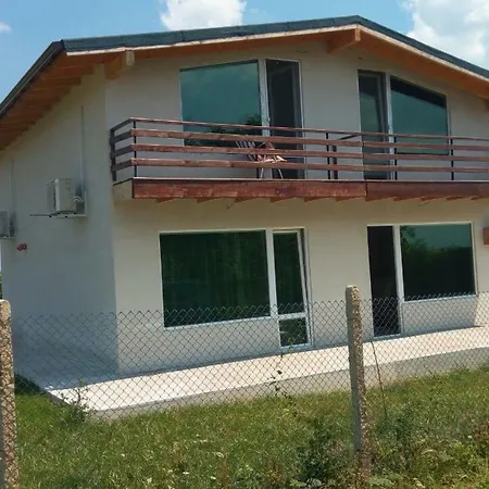 - Karadere Hébergement de vacances *