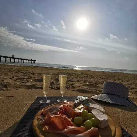 - Karadere Hébergement de vacances