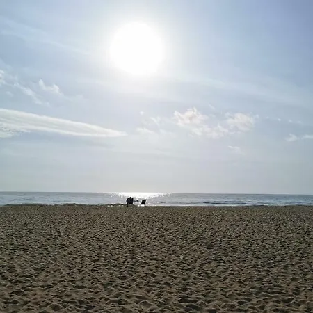 - Karadere Hébergement de vacances *
